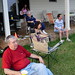 Kathy Mickey Photo 5