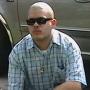 Gustavo Chavez Photo 6