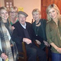 Ann Nolan Photo 14 Ann Nolan Photo 14