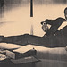 Peter Hartman Photo 29