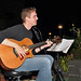 Kevin Hardy Photo 23