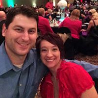 Amanda Lester Photo 9 Amanda Lester Photo 9