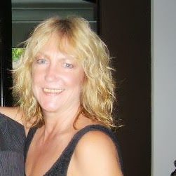 Tracey Coleman Photo 25