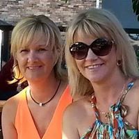 Tanya Milligan Photo 7