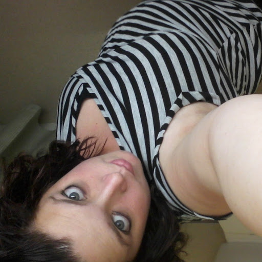 Heather Blake Photo 7