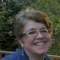 Janice Kelly Photo 32