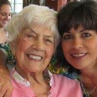 Mary Lehman Photo 19