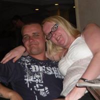 Jason Bacon Photo 34