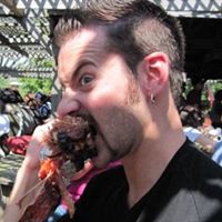 Christopher Herman Photo 16