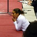 Alicia Day Photo 30