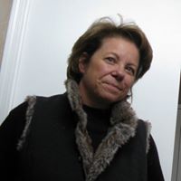 Suzanne Mclean Photo 17