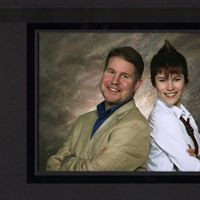 David Lehman Photo 45