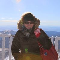 Karen Davenport Photo 17