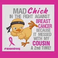 Traci Erickson Photo 2