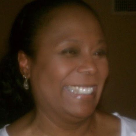 Anita Johnson Photo 43