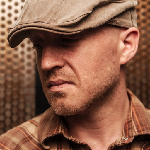 Jeffrey Talley Photo 10