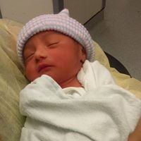 Rosa Aguilar Photo 24