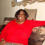 Deborah Ferrell Photo 21