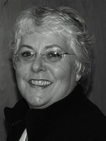 Jacqueline Payne Photo 36