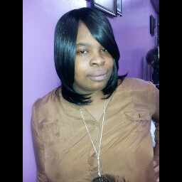 Shari Scott Photo 22