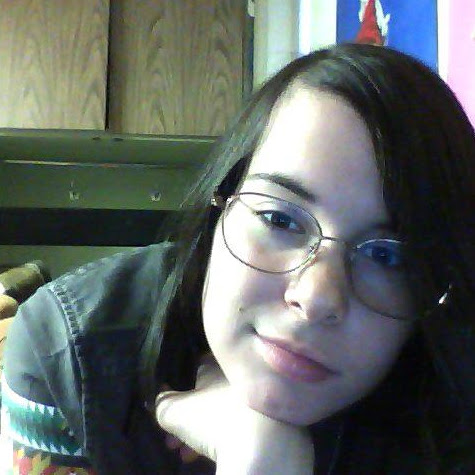 Sara Mcgregor Photo 7