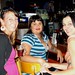 Mary Bender Photo 20