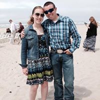 Gregory Neumann Photo 3