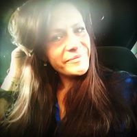 Michele Harper Photo 34