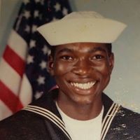 Jeffrey Mann Photo 47