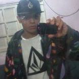 Douglas Frantz Photo 10