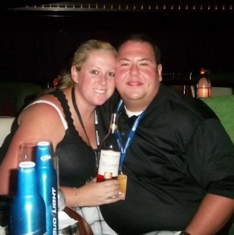 Teresa Duggan Photo 9