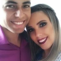 Debora Amaral Photo 7