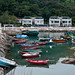 Hung Cheung Photo 9