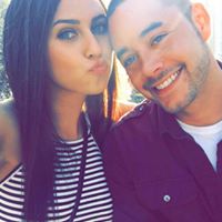 Matt Phipps Photo 23