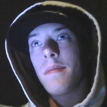 James Frazer Photo 36 James Frazer Photo 36