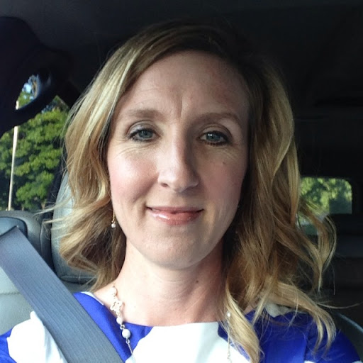 Marta Miller Photo 19