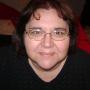 Patty Hoffman Photo 26