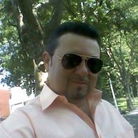 Edwin Contreras Photo 35