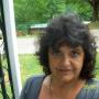 Dianne Harmon Photo 14