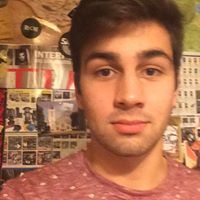 Shannon Crain Photo 18