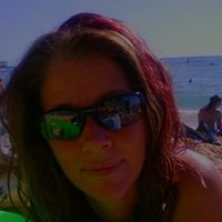 Dawn Green Photo 19