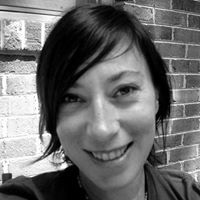 Michelle Card Photo 21