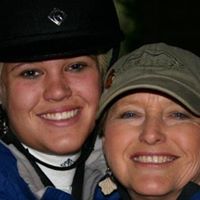 Margaret Tuttle Photo 28