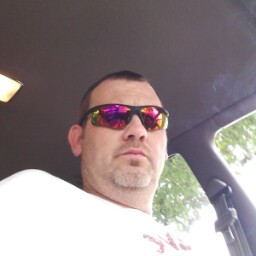 Jeff Riddle Photo 16