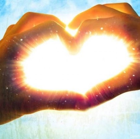 Ray Light Photo 15 Ray Light Photo 15