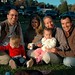 Rachel Kuhn Photo 40