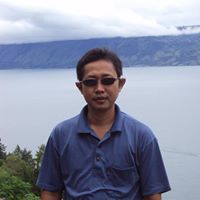 Thomas Regan Photo 20