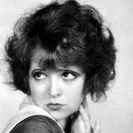 Clara Bow Photo 3