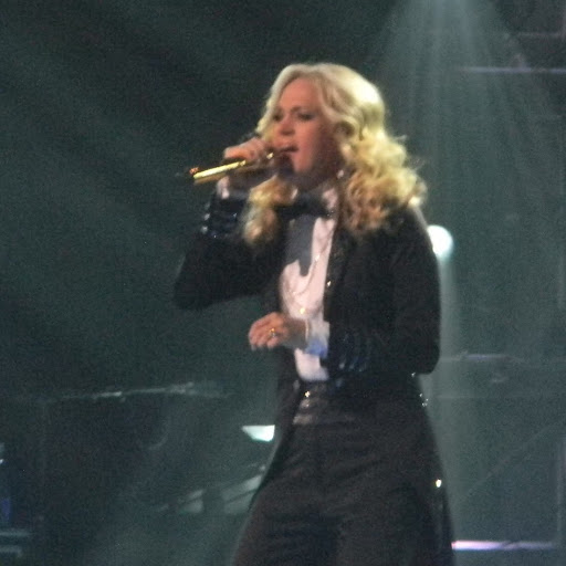 Janice Craig Photo 22