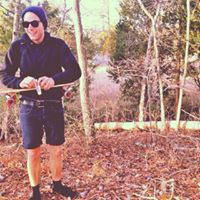 Cory Christiansen Photo 5